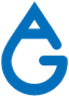 An Gia Logo