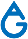 An Gia Logo