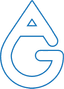 An Gia Logo