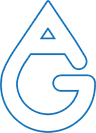 An Gia Logo